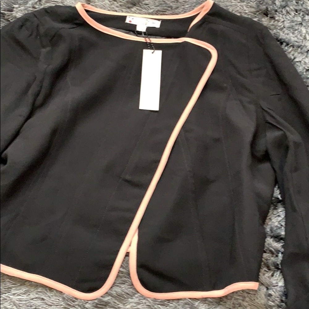 Bundle - Picture 6 of 8